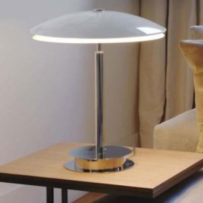 Fontanaarte Bis Lamp 1 640x320